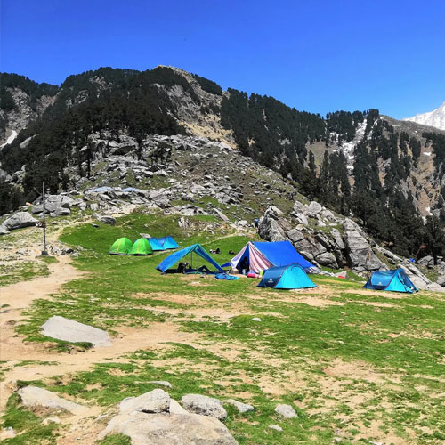 listing-details-carousel