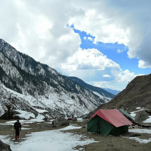 listing-details-carousel