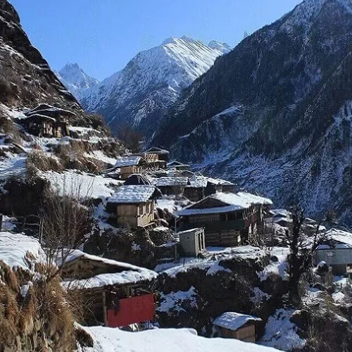 listing-details-carousel