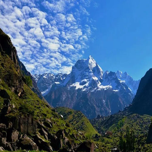 listing-details-carousel