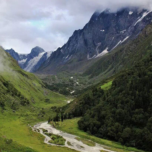 listing-details-carousel