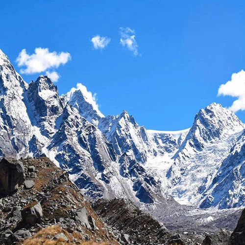 listing-details-carousel