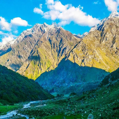 listing-details-carousel