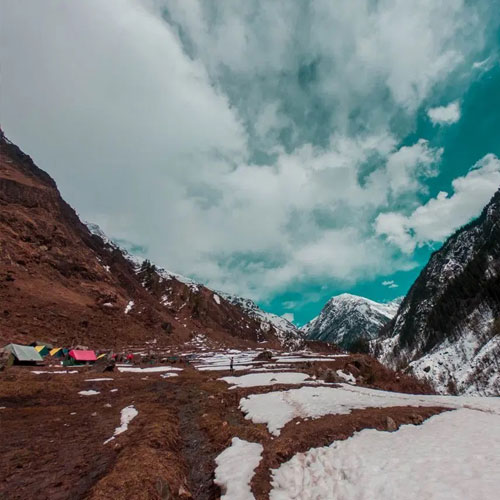 listing-details-carousel