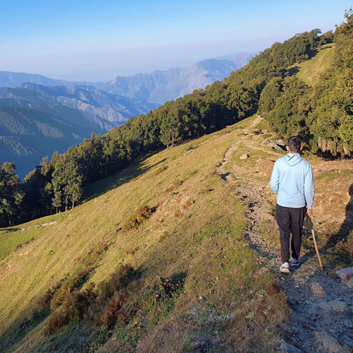 listing-details-carousel