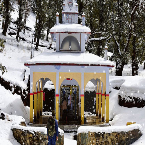 listing-details-carousel