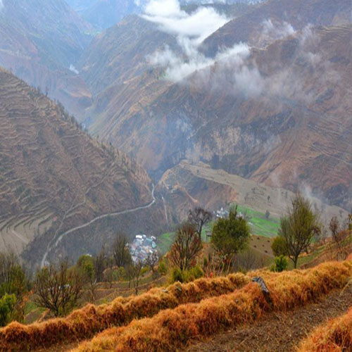 listing-details-carousel