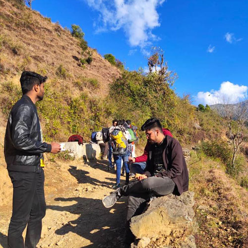 listing-details-carousel