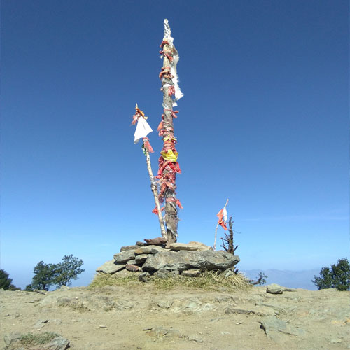 listing-details-carousel