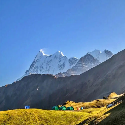 listing-details-carousel