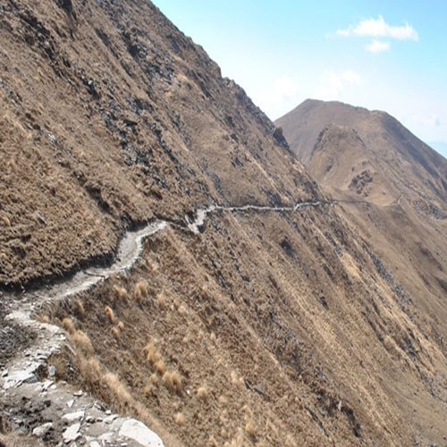 listing-details-carousel