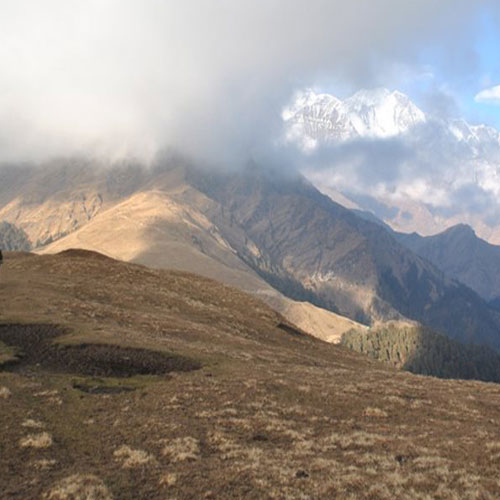 listing-details-carousel