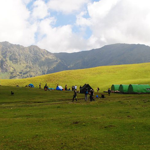 listing-details-carousel