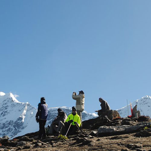 listing-details-carousel