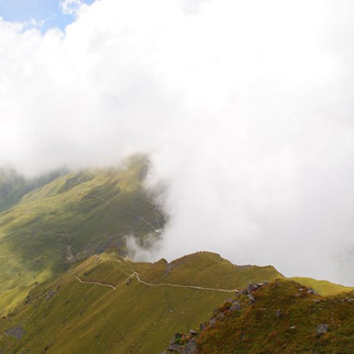 listing-details-carousel