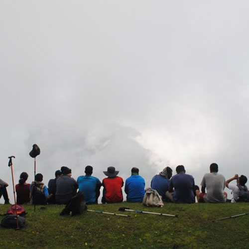 listing-details-carousel