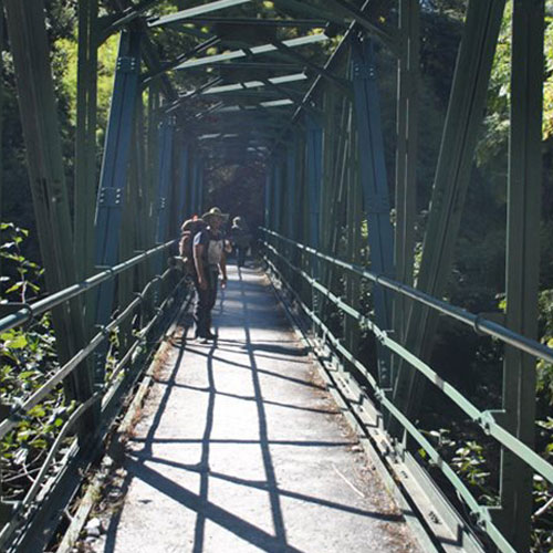 listing-details-carousel