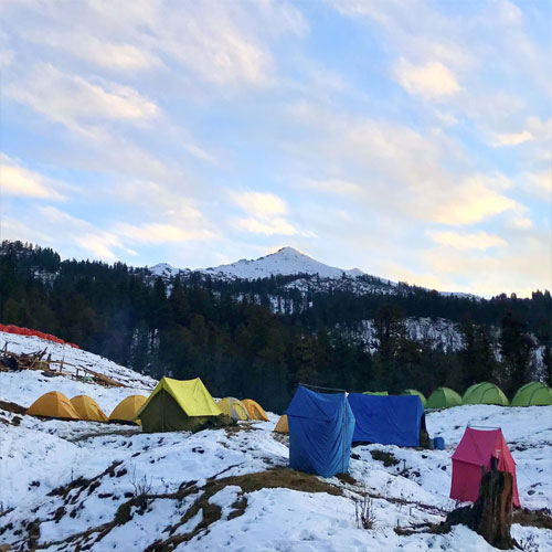 listing-details-carousel