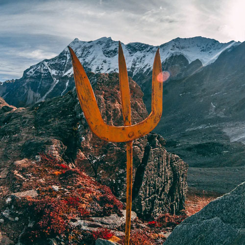 listing-details-carousel