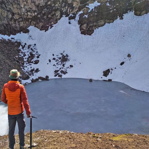 listing-details-carousel