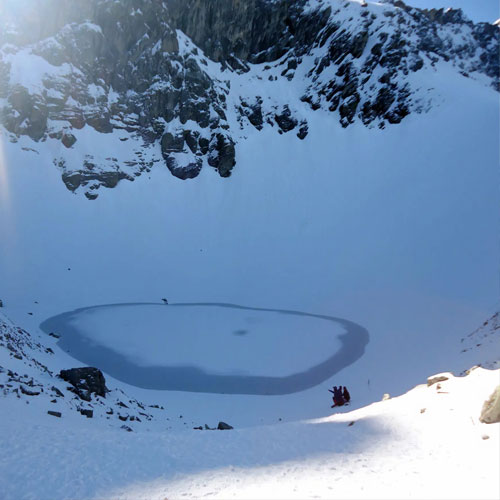 listing-details-carousel