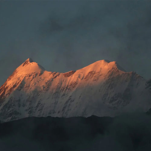 listing-details-carousel