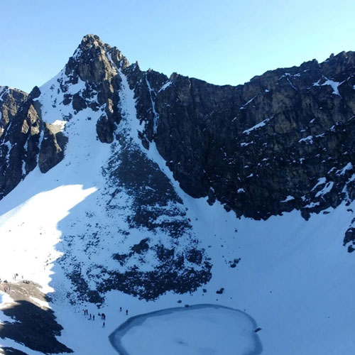 listing-details-carousel