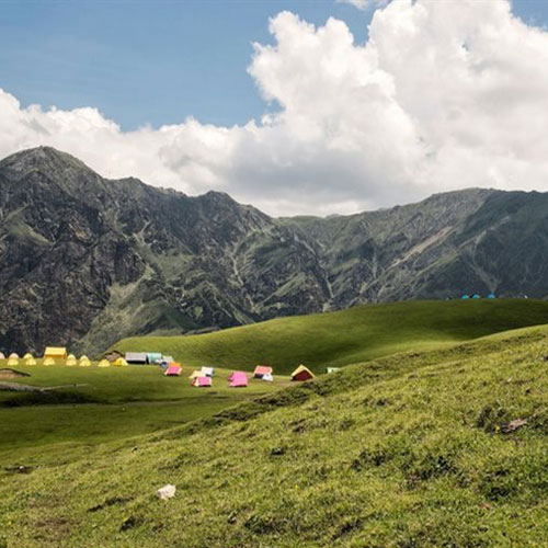 listing-details-carousel