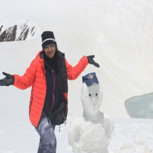 listing-details-carousel