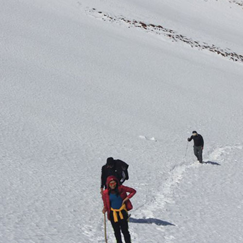 listing-details-carousel