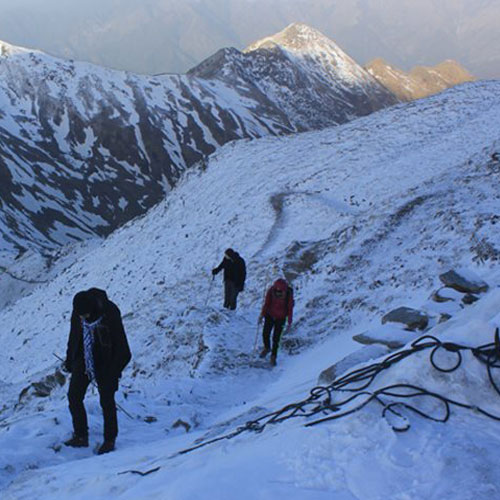 listing-details-carousel