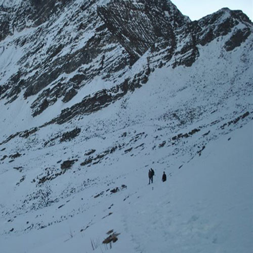 listing-details-carousel